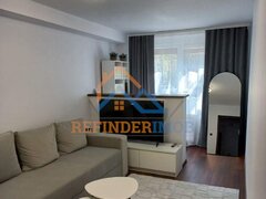 Dumbrava Noua Vanzare apartament 4 camere zona Margeanului