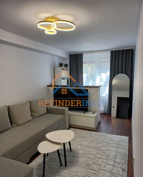 Dumbrava Noua Vanzare apartament 4 camere zona Margeanului
