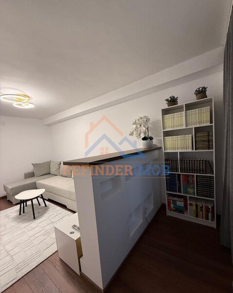 Dumbrava Noua Vanzare apartament 4 camere zona Margeanului