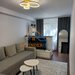 Dumbrava Noua Vanzare apartament 4 camere zona Margeanului