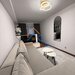 Dumbrava Noua Vanzare apartament 4 camere zona Margeanului