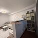 Dumbrava Noua Vanzare apartament 4 camere zona Margeanului