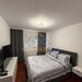 Dumbrava Noua Vanzare apartament 4 camere zona Margeanului