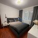 Dumbrava Noua Vanzare apartament 4 camere zona Margeanului