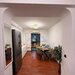 Dumbrava Noua Vanzare apartament 4 camere zona Margeanului