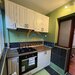 Dumbrava Noua Vanzare apartament 4 camere zona Margeanului