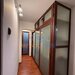 Dumbrava Noua Vanzare apartament 4 camere zona Margeanului